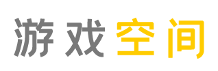 任县新闻网